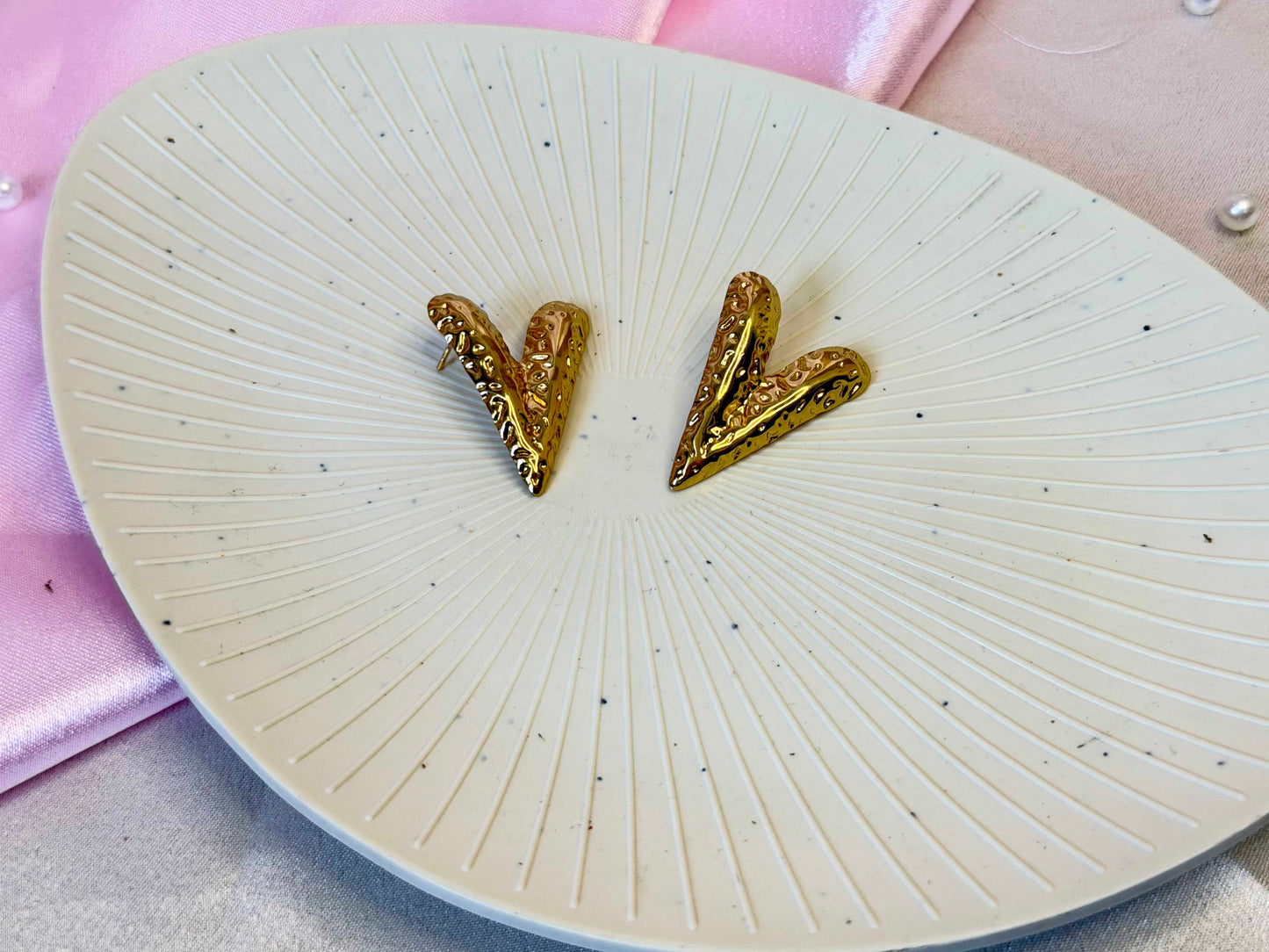Trustora Golden Whisper Bars
