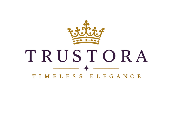 Trustora